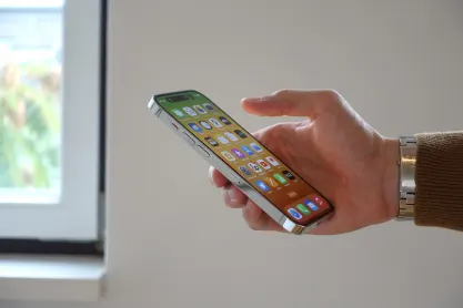 Lucks Casino App Mobile